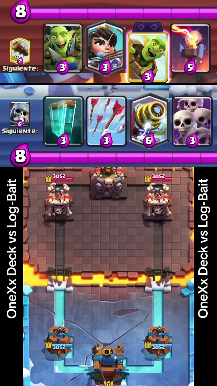 @oxiclipsxd