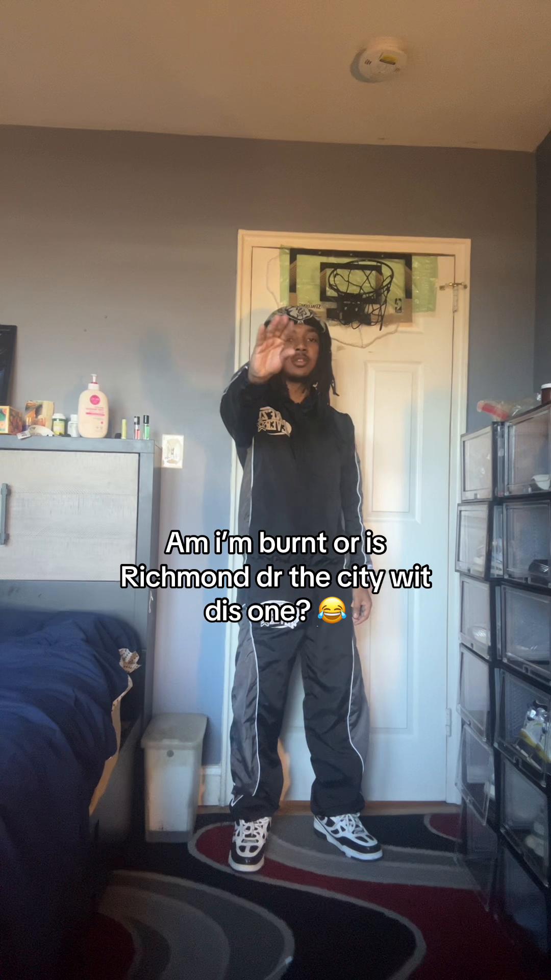 @nolimitsnipez ‼️
