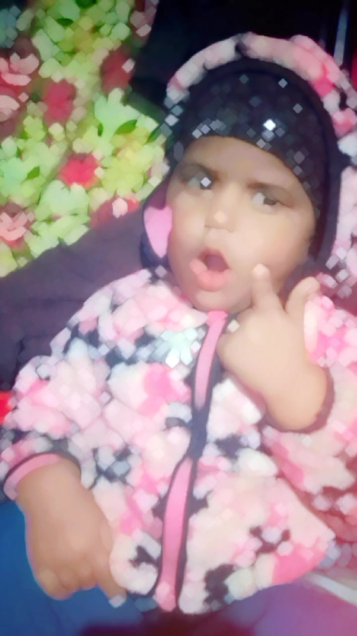@*اپنی تنہائی میں بہتر ہوں** 😔