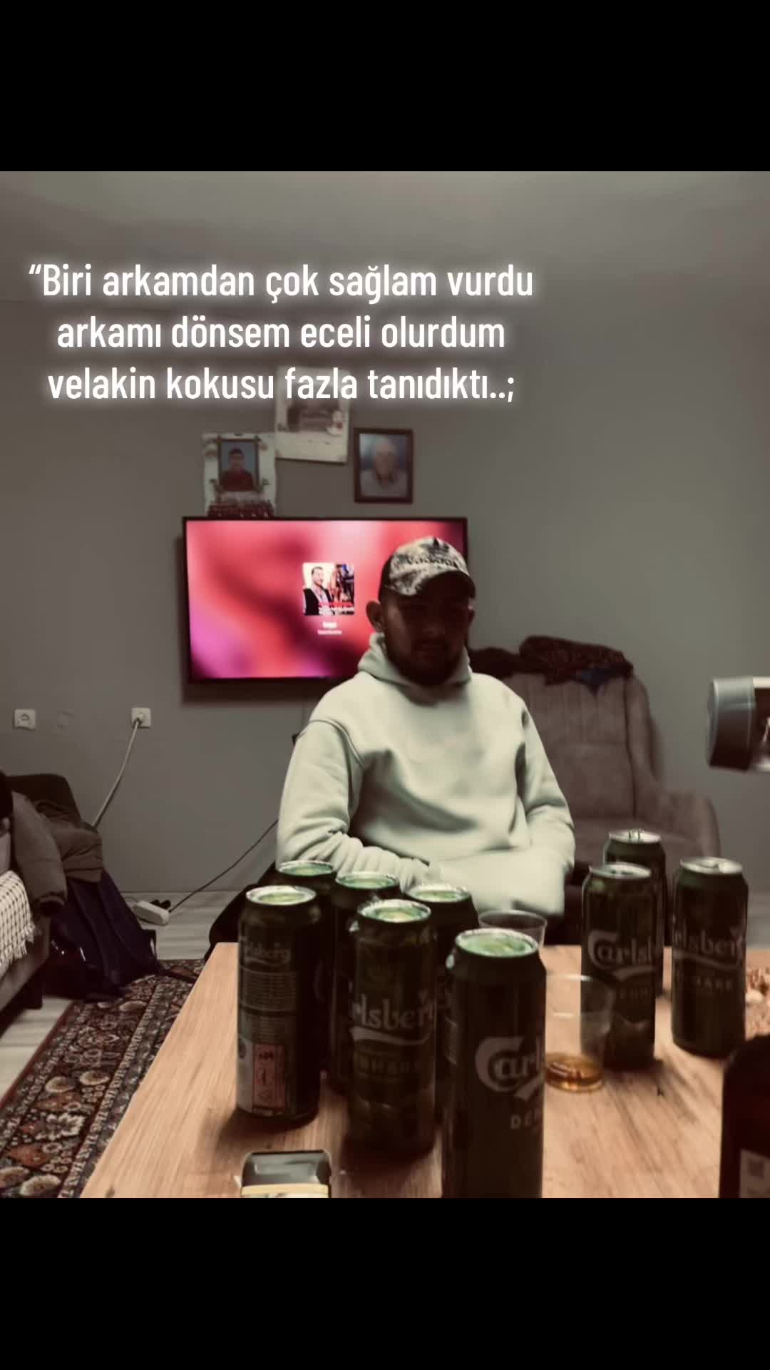 @Arda D&ouml;kme