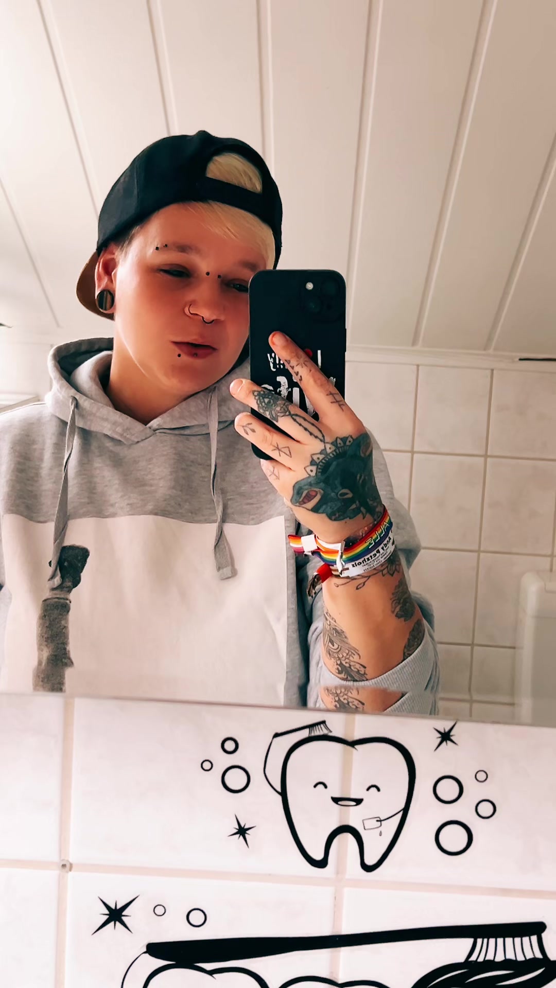 @Elli_nadine✨