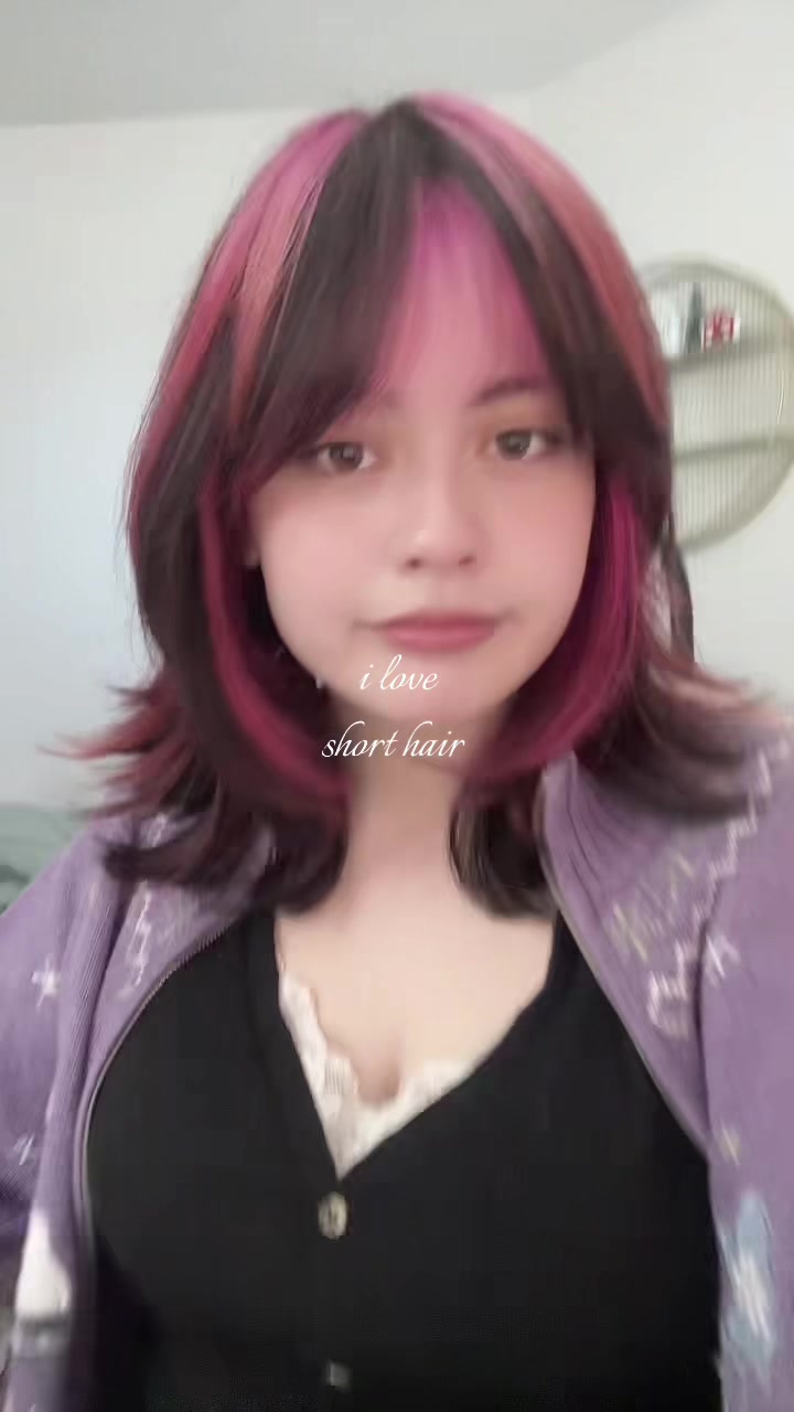 @luna 🌷