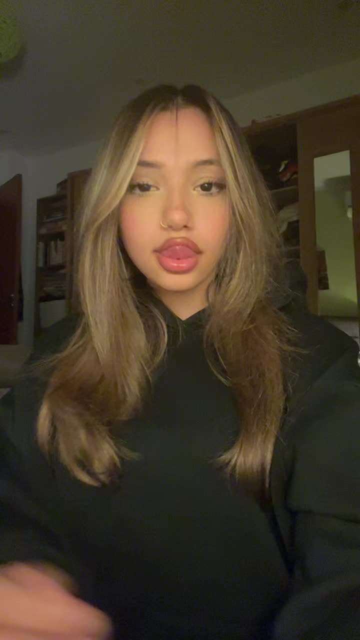 @𝓢.
