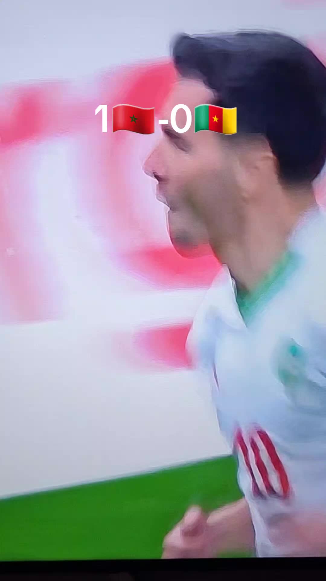 @A/N🔥