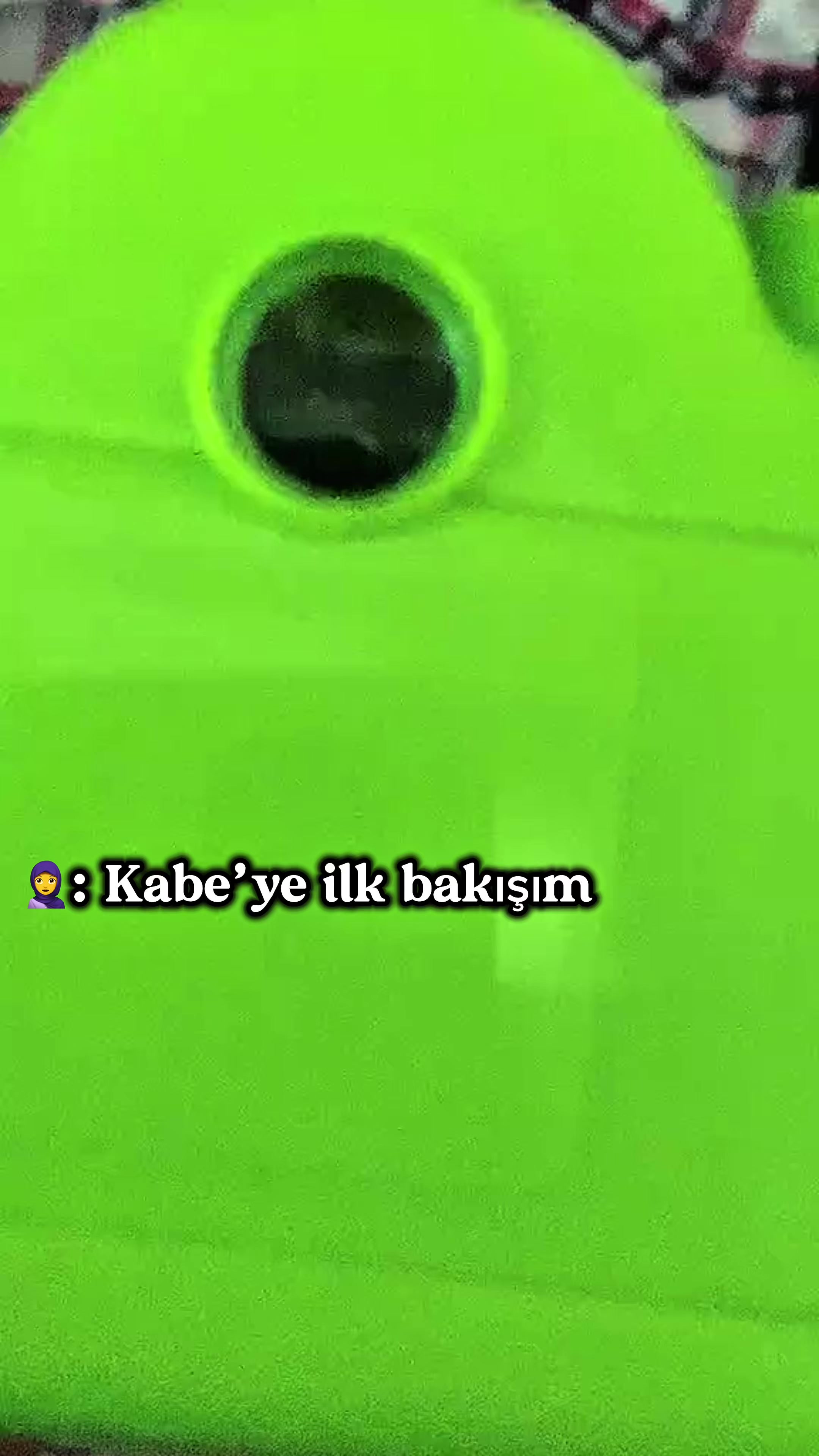 @ＥＳＲＡ&rsquo;ＣＡ ☾