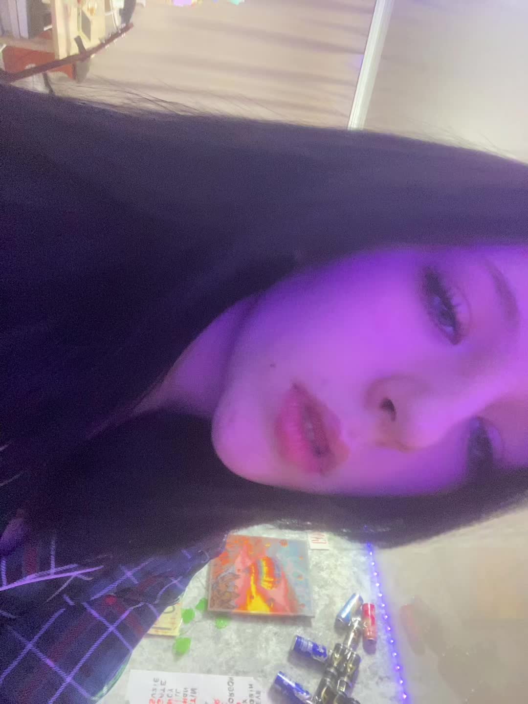 @анка