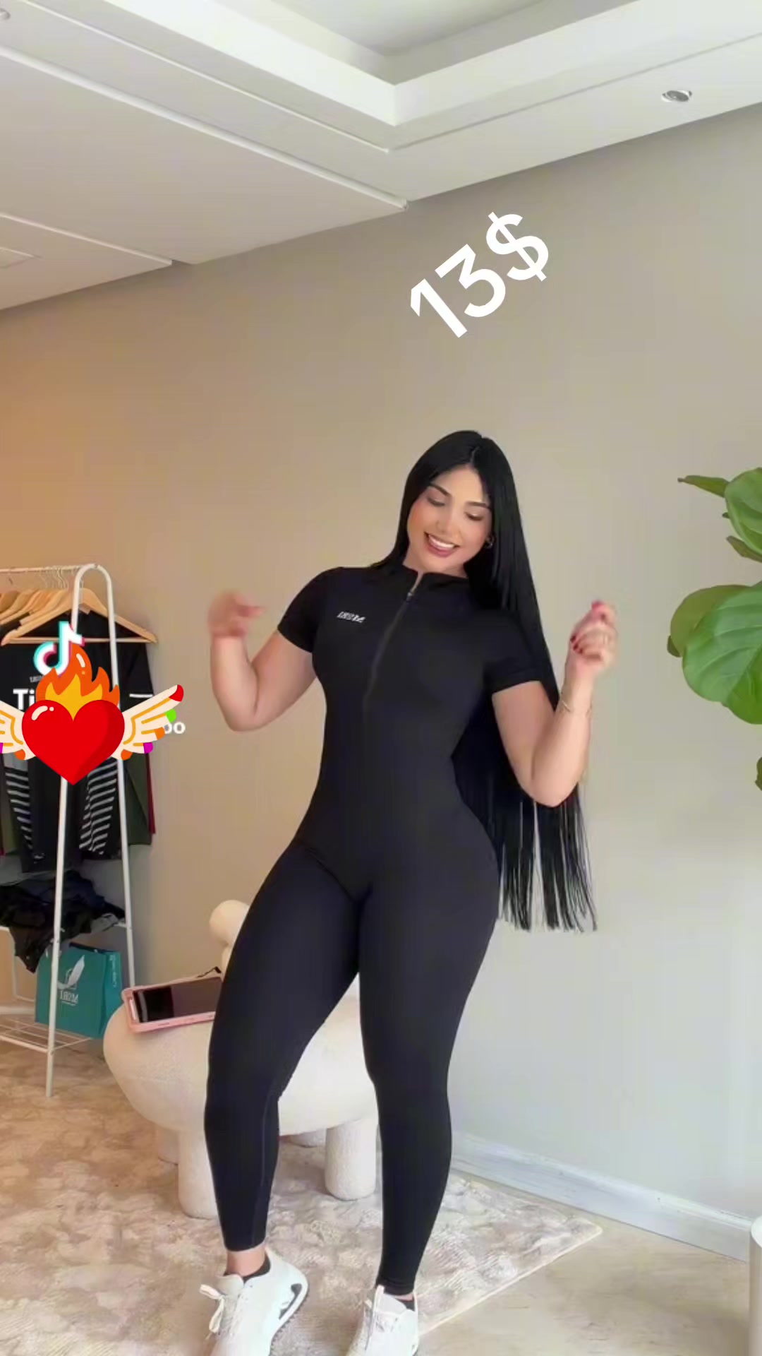 @🇻🇪❤️