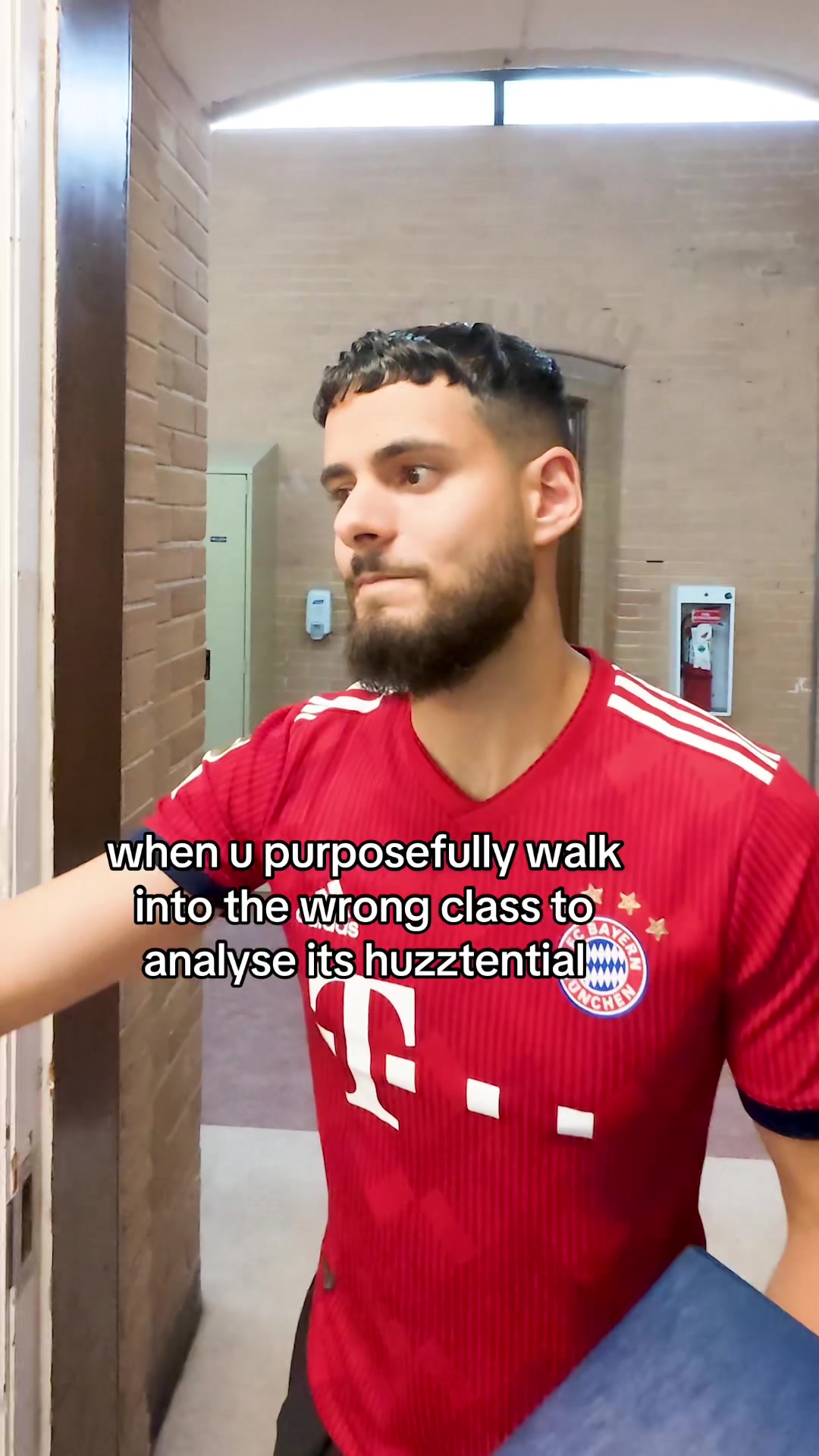 @MamouTV