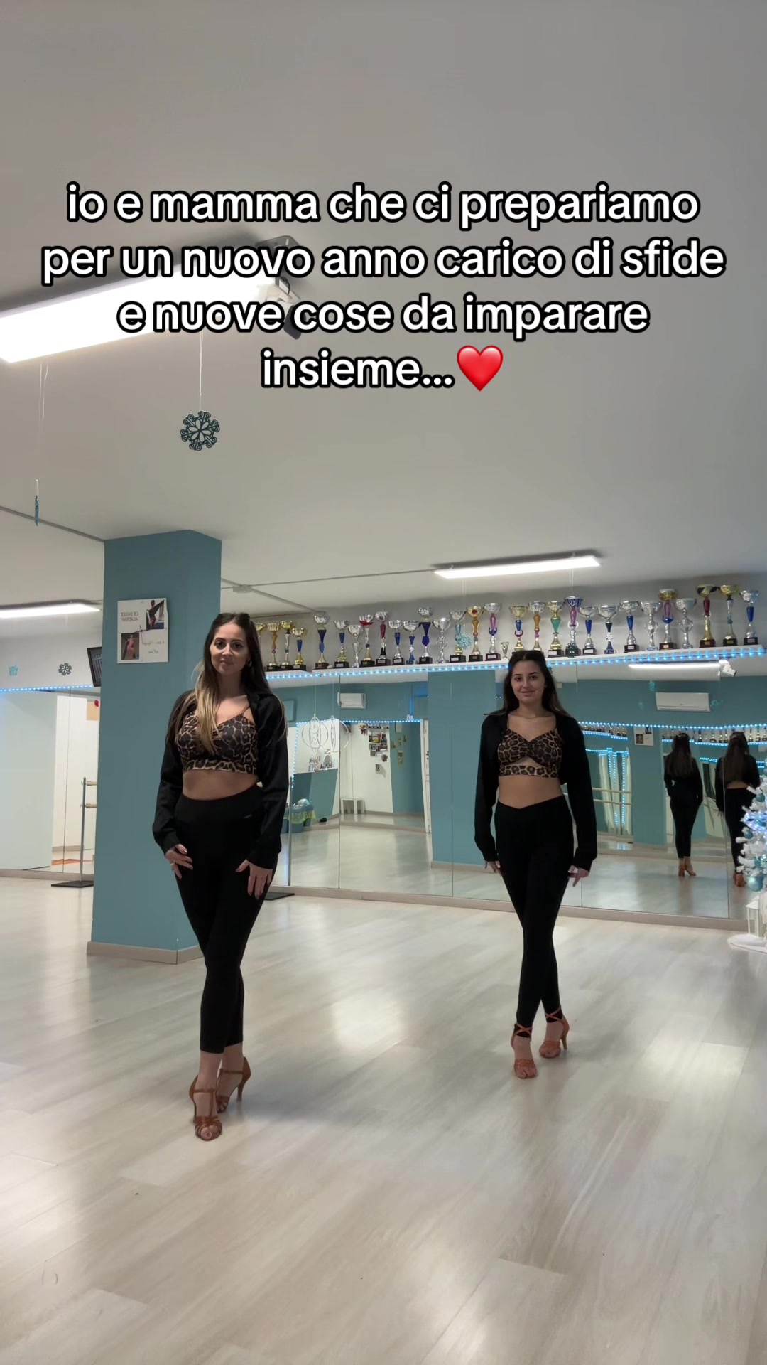 @gm_dance19