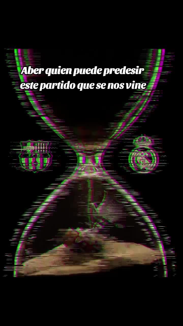 @Marcio 🥰👾🥵🥰