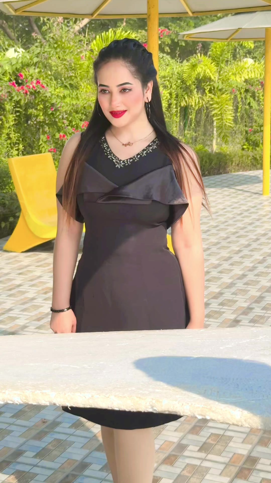 @🦋 আমি ভোলার রাজকন্যা 🦋