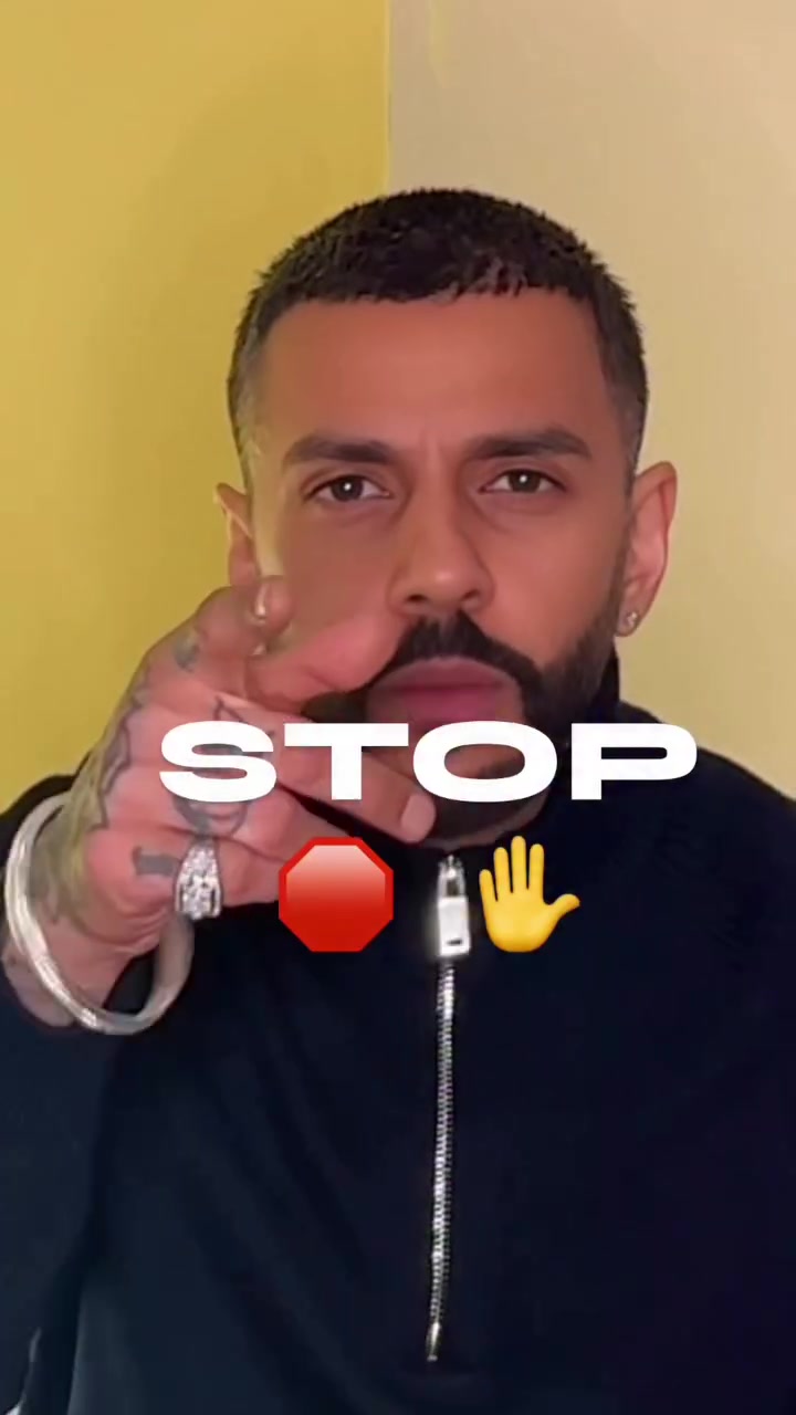 @TheRealJuggyD