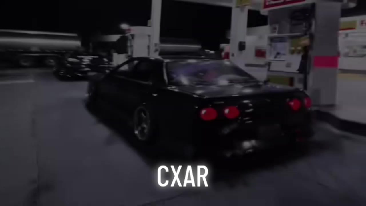 @cxar#SERIES
