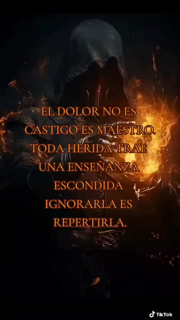 @dyablo1971orozco barrera