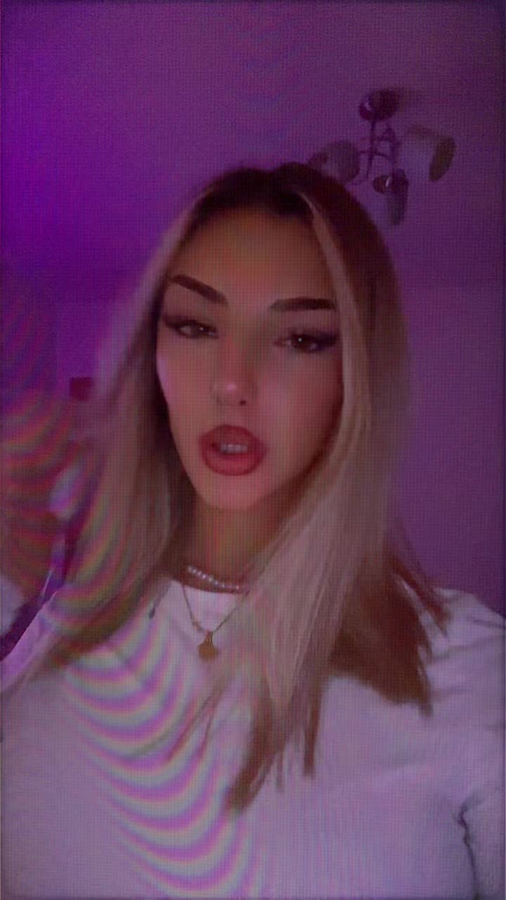 @sarrasixteen