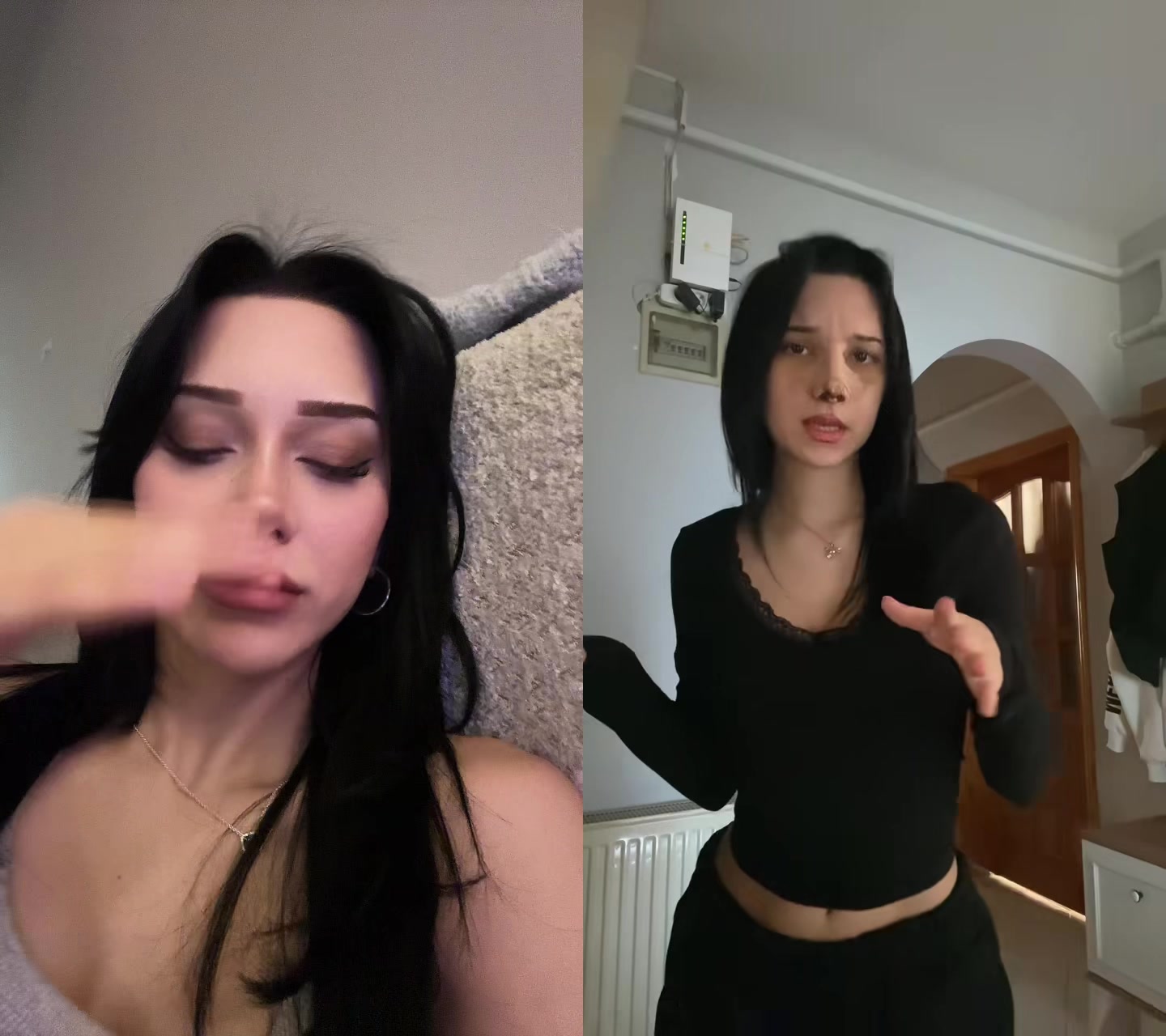 @sıla🇹🇷