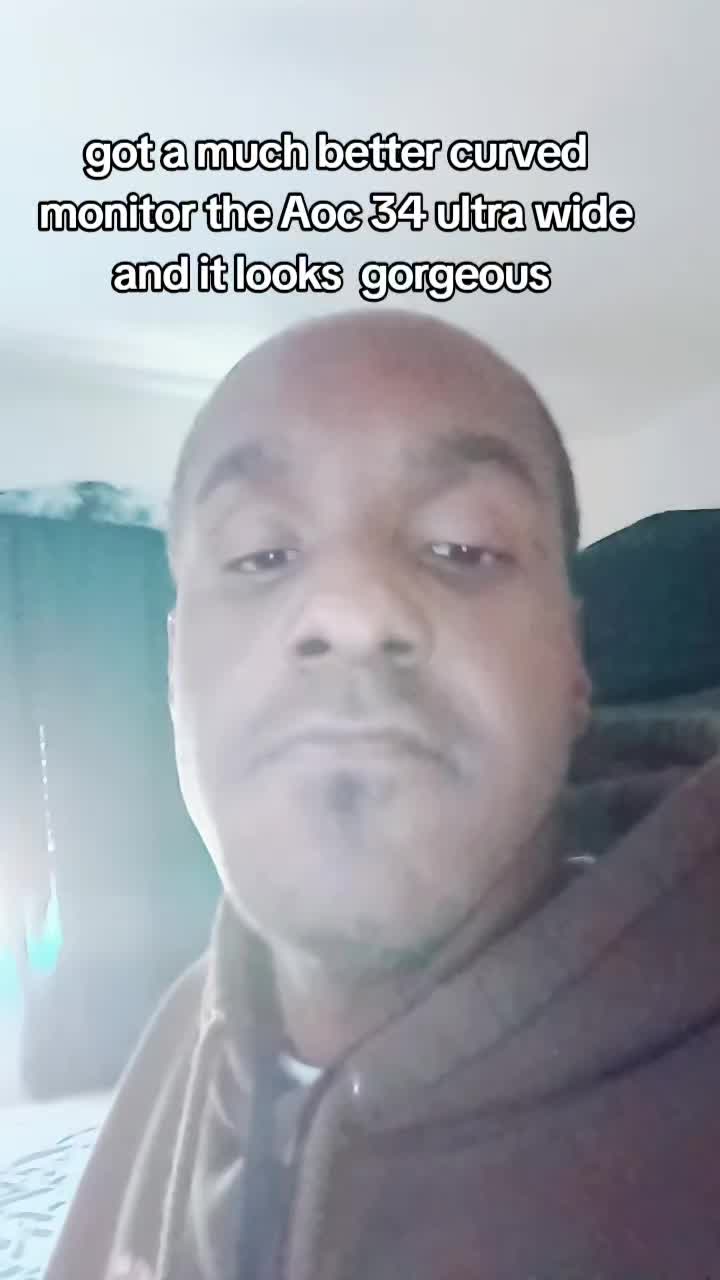 @drakusthebeastking