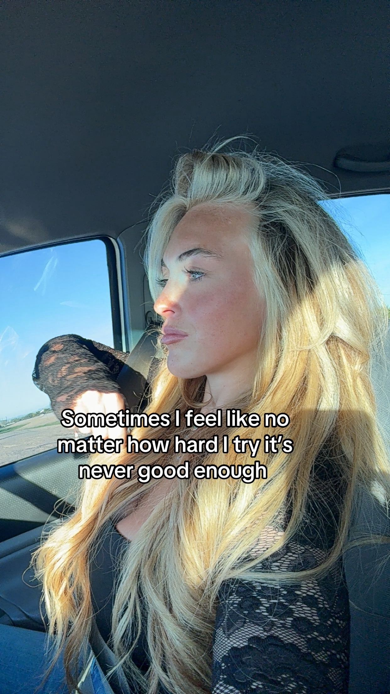 @Jordan