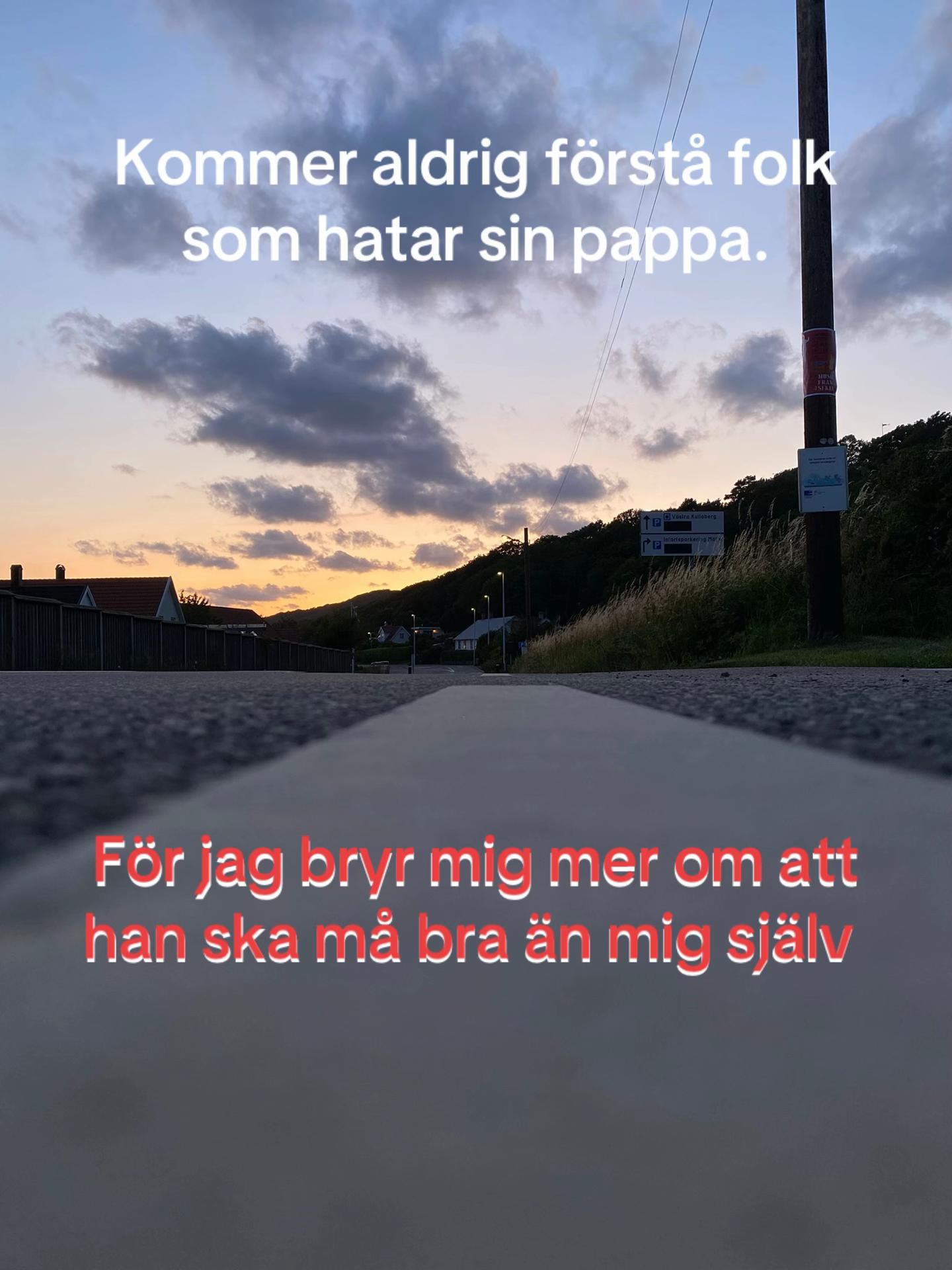 @Nelliee🤍