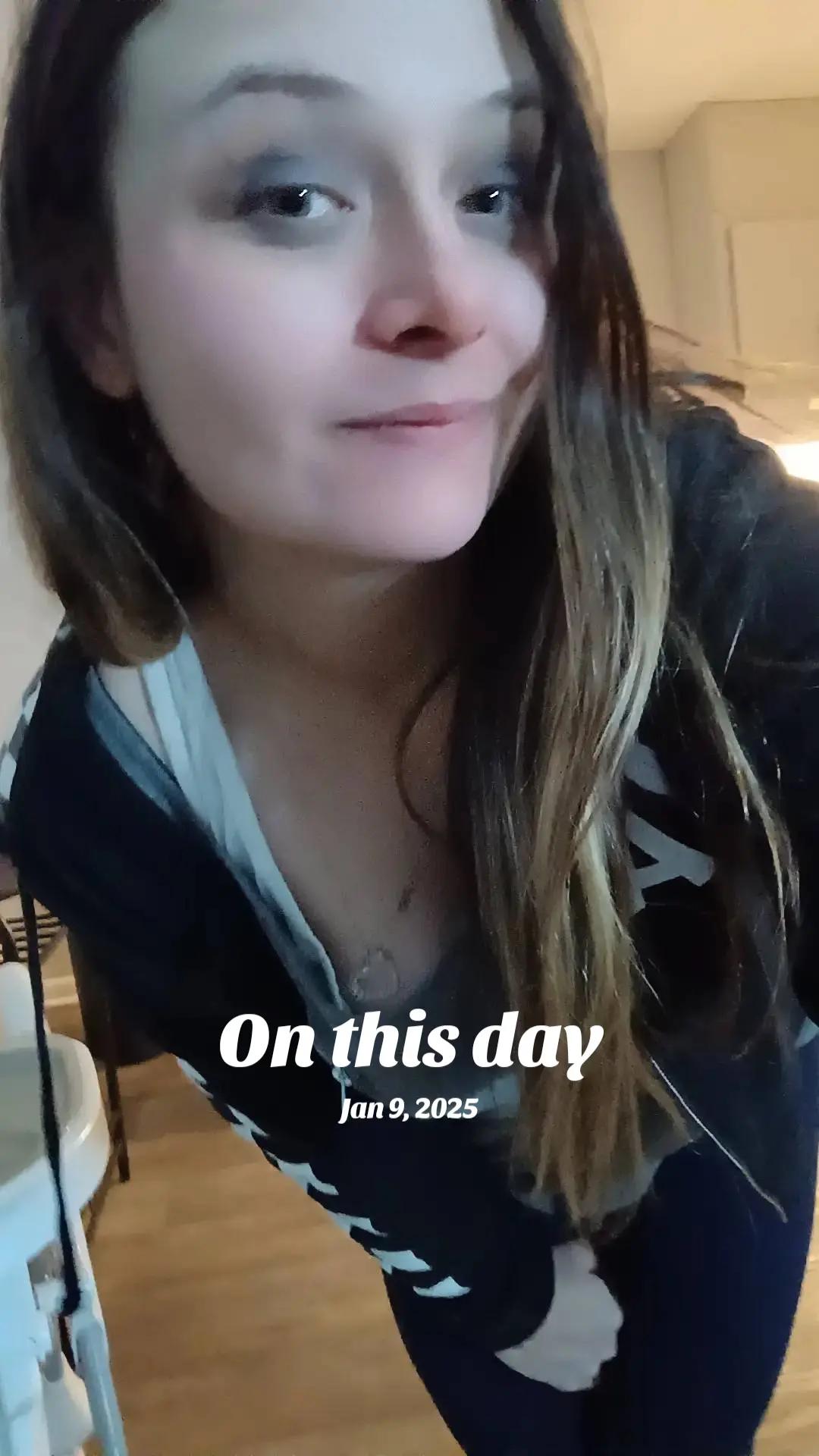 @chelsea nicole