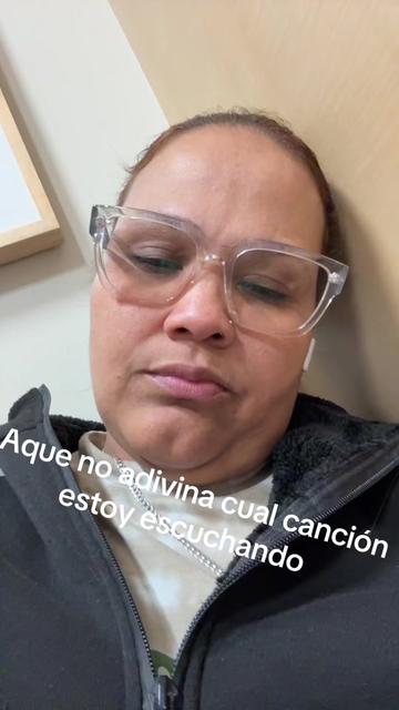 @adira626