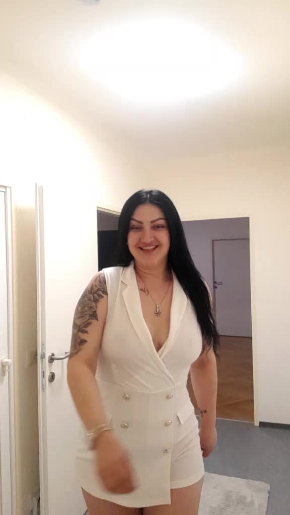 @Nazifa Jahič