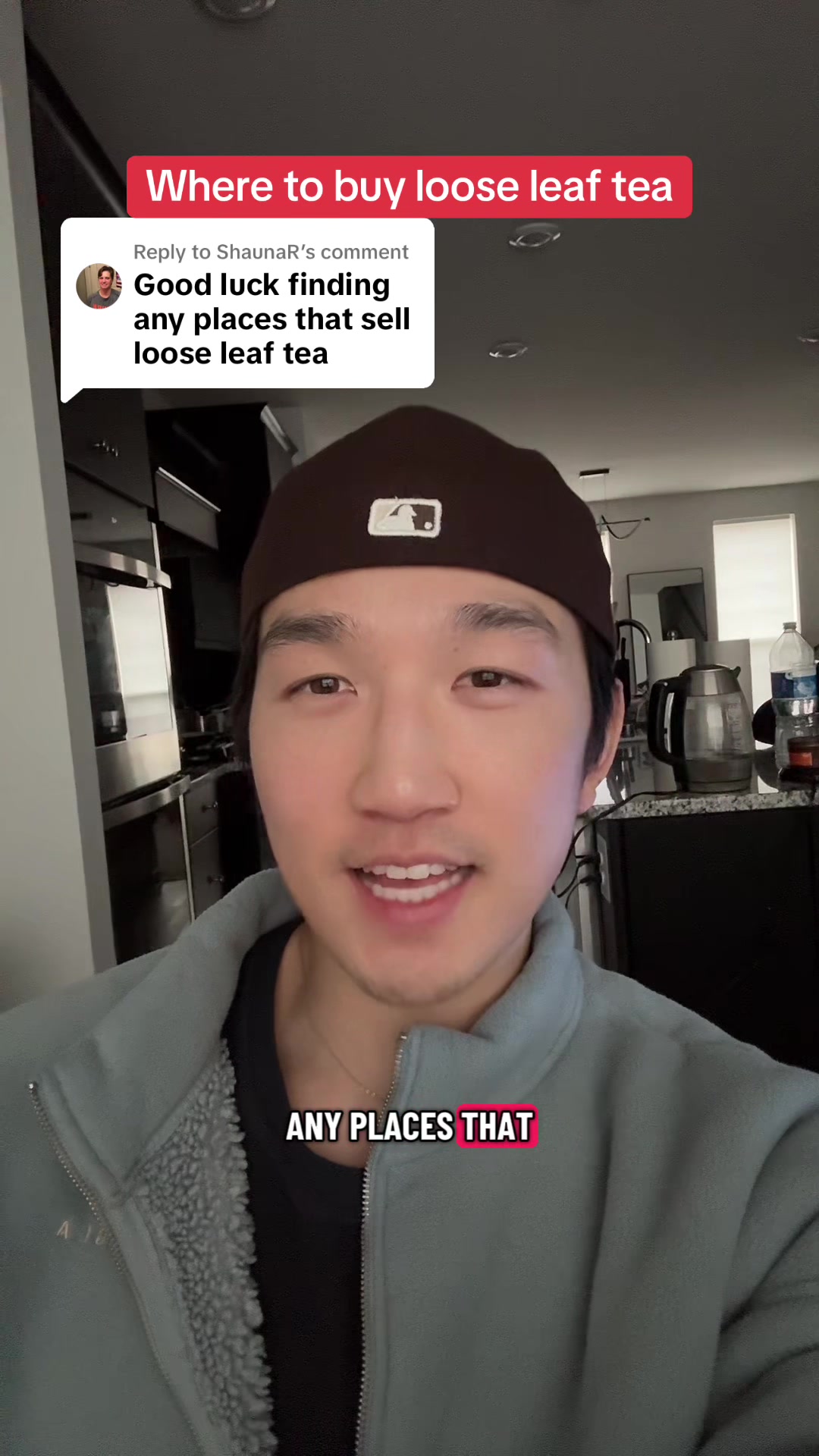 @Jay