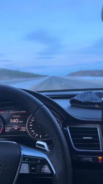 @Gasanov.00001