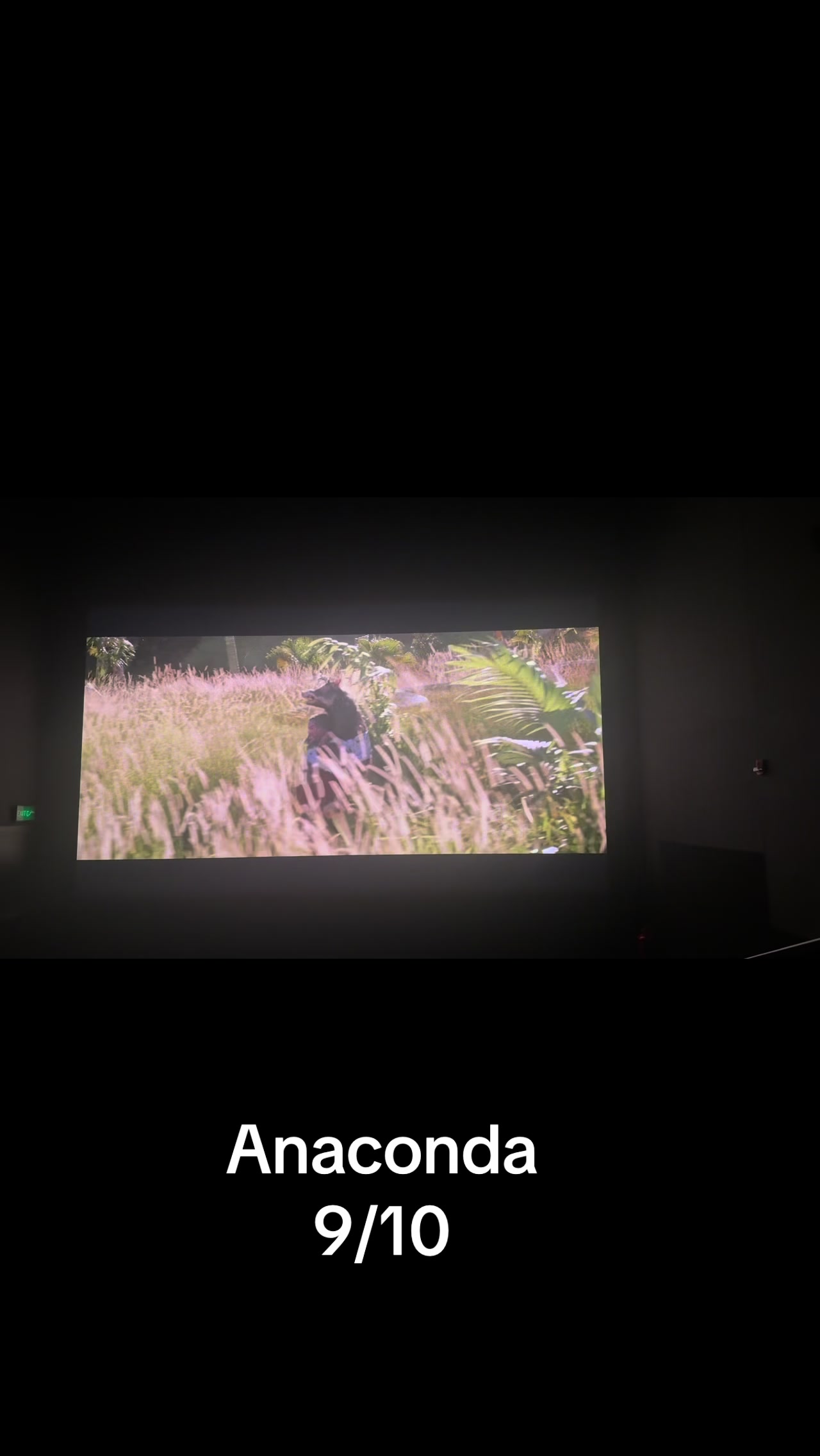 @Movies Ratings