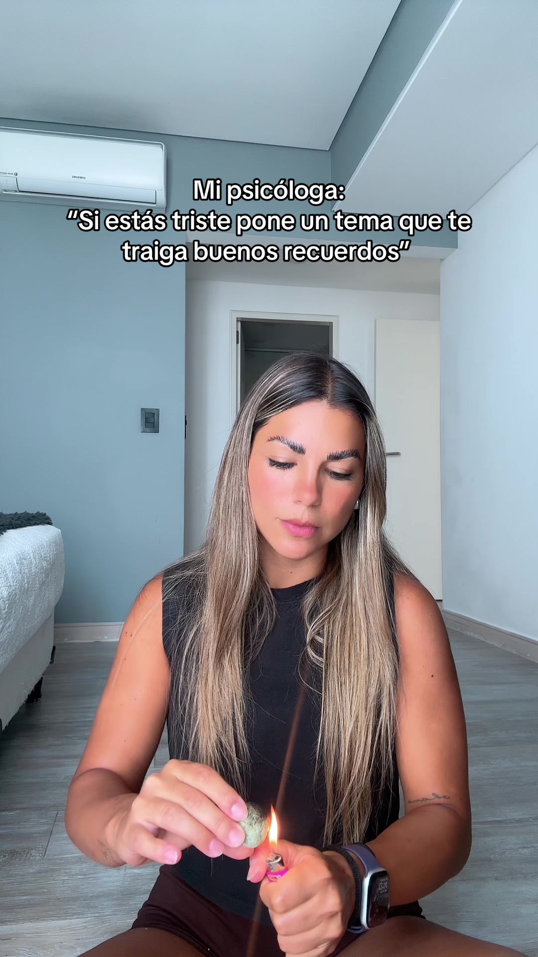 @Camila Bel&eacute;n