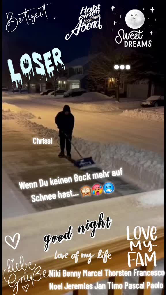 @❤️&zwj;🔥Ju-Lian&Chris❤️&zwj;🔥in love