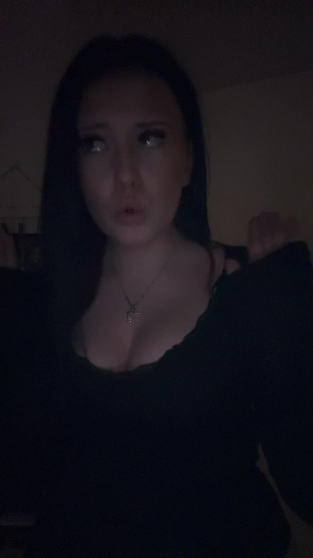 @minea.lumina