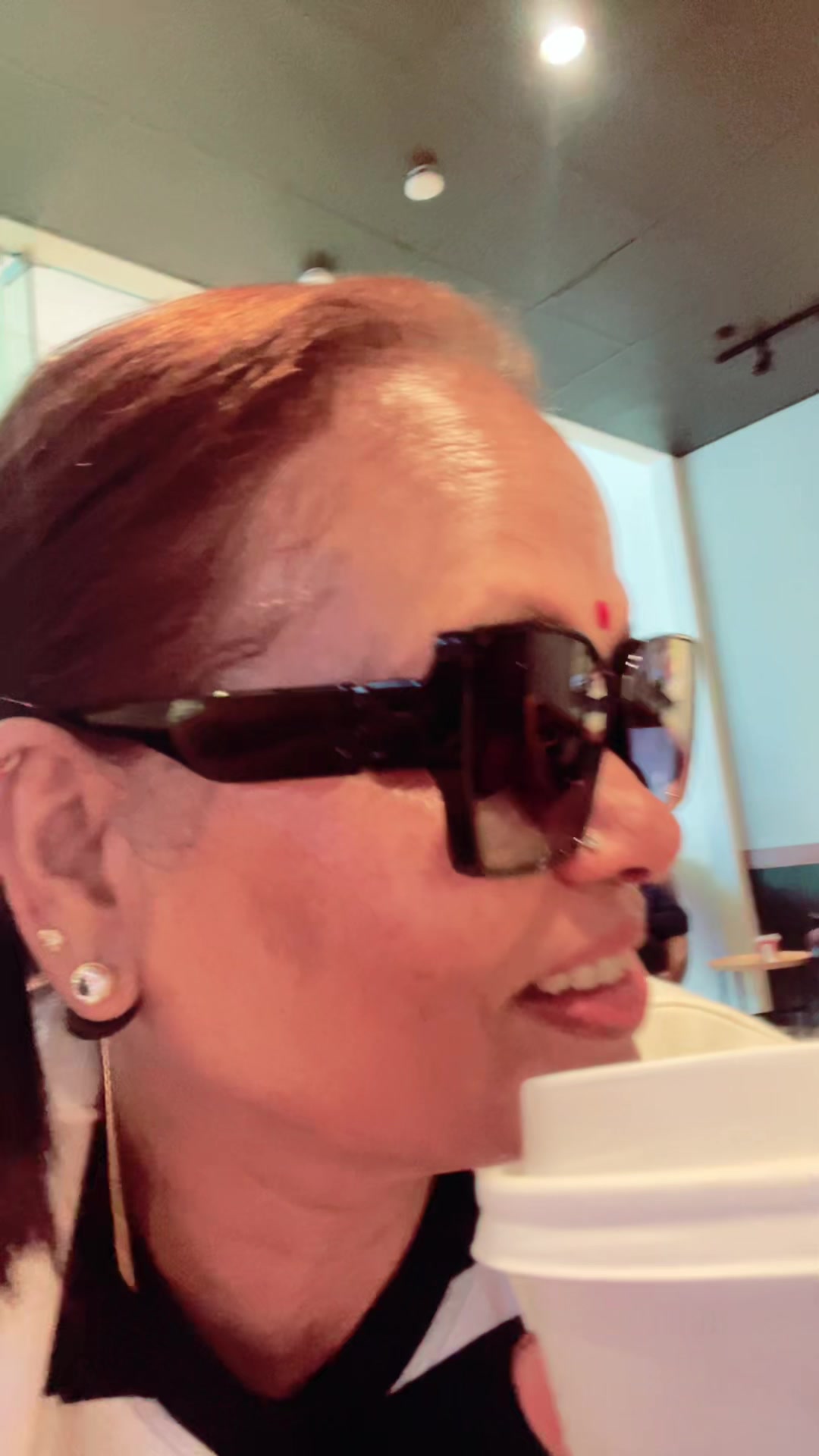 @Gita Pandey