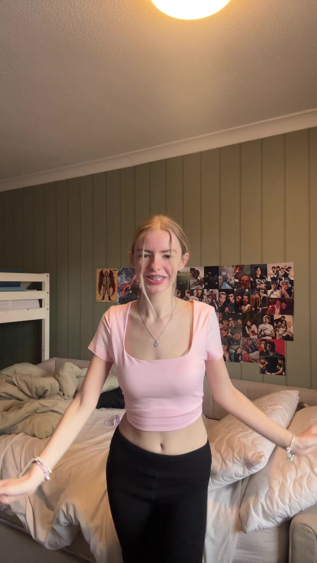 @𝐋𝐮𝐜𝐲🎀