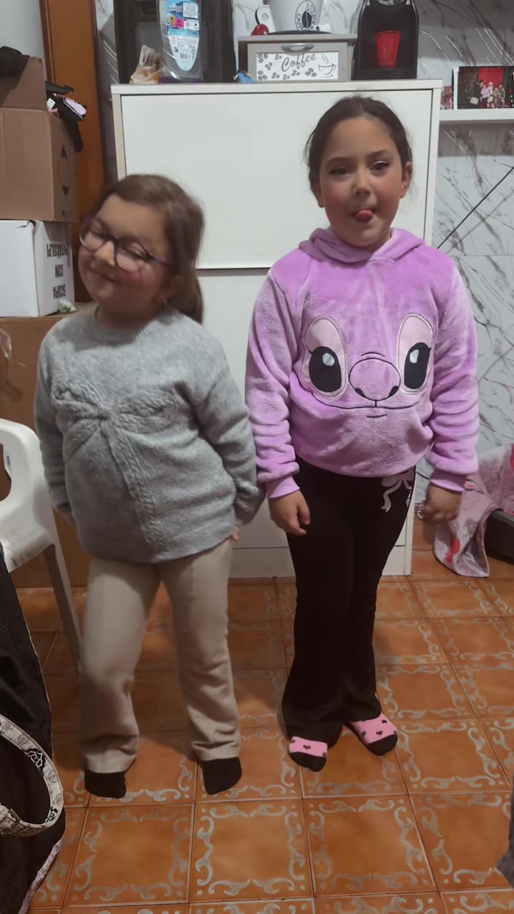 @&hearts;️ FedeGinniOri&hearts;️