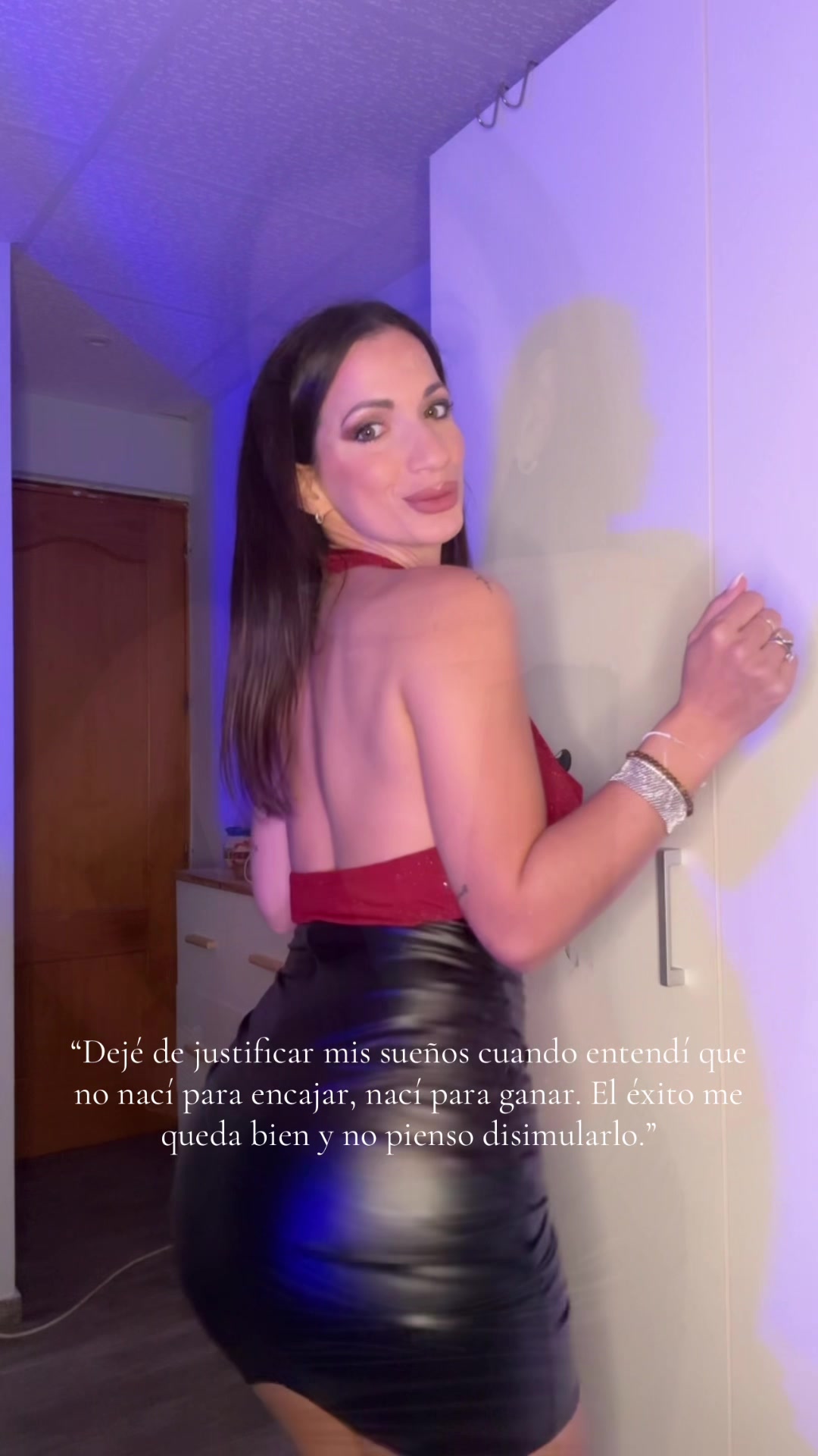 @Angelesaragon92