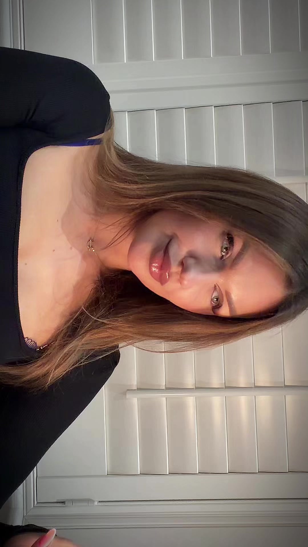 @AlisaShadsi