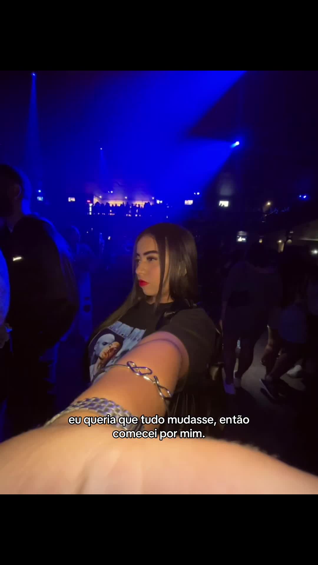 @Carol Gomes 🧜🏼&zwj;♀️