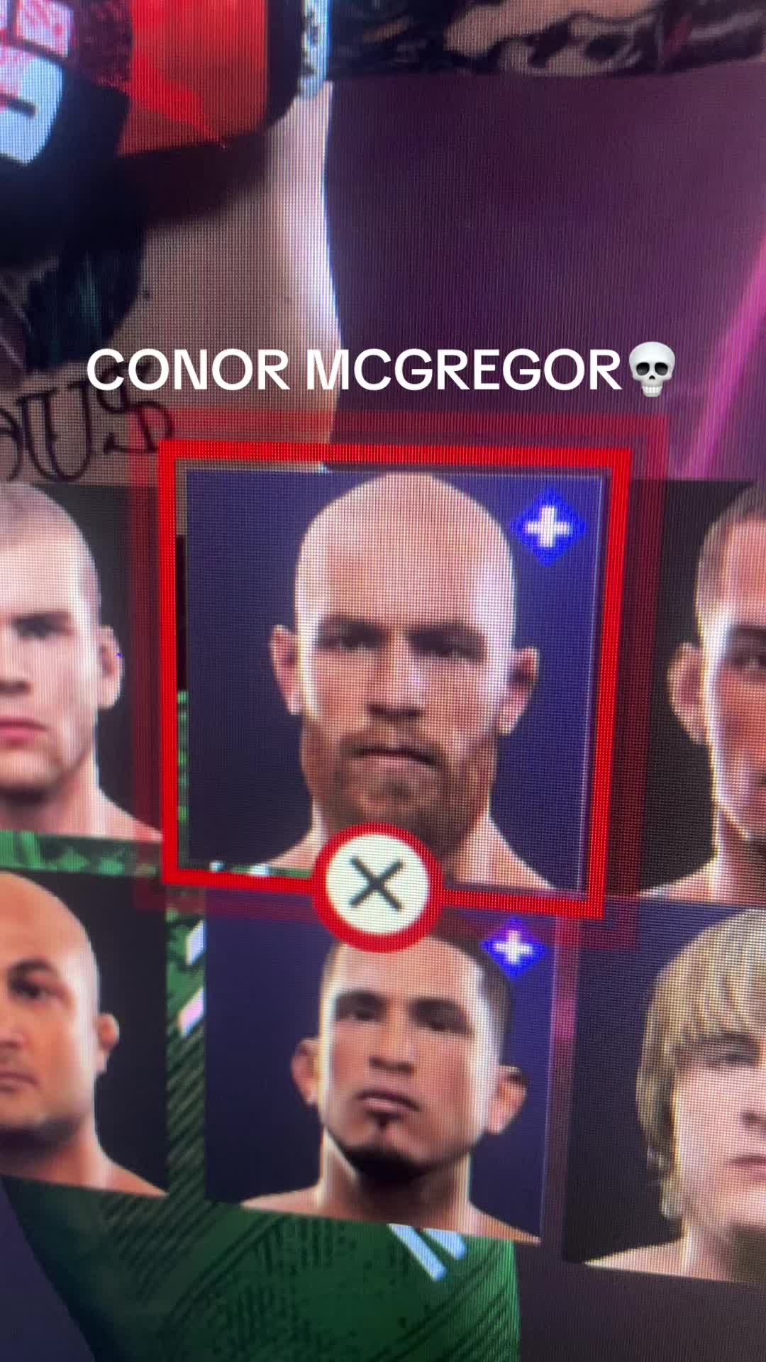 @ufc5