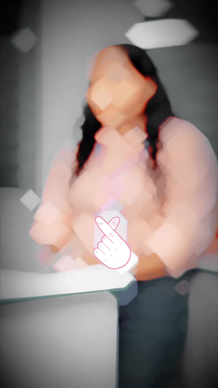 @𖤍ӇƠƝЄƳ𖤍