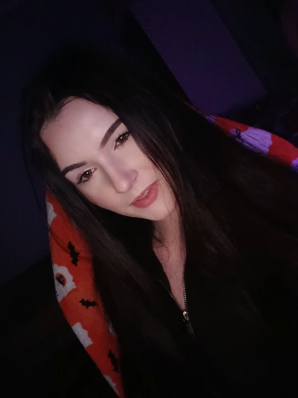 @hejtuwysocka