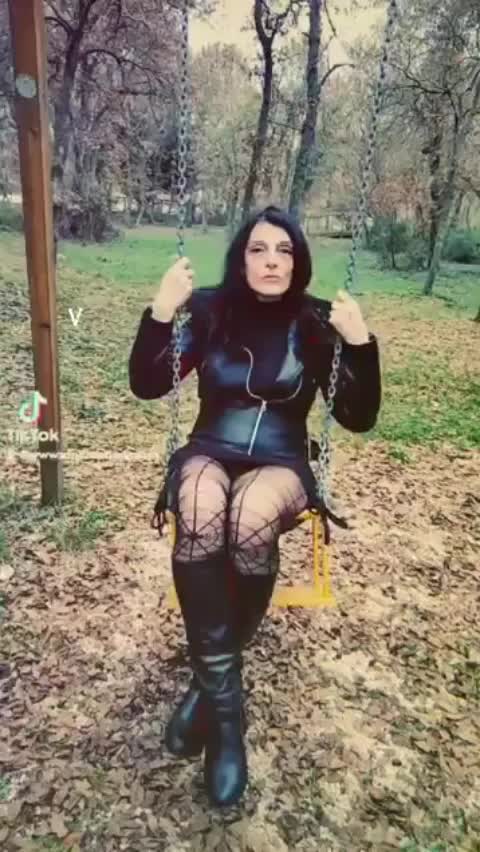 @nikita007🔱