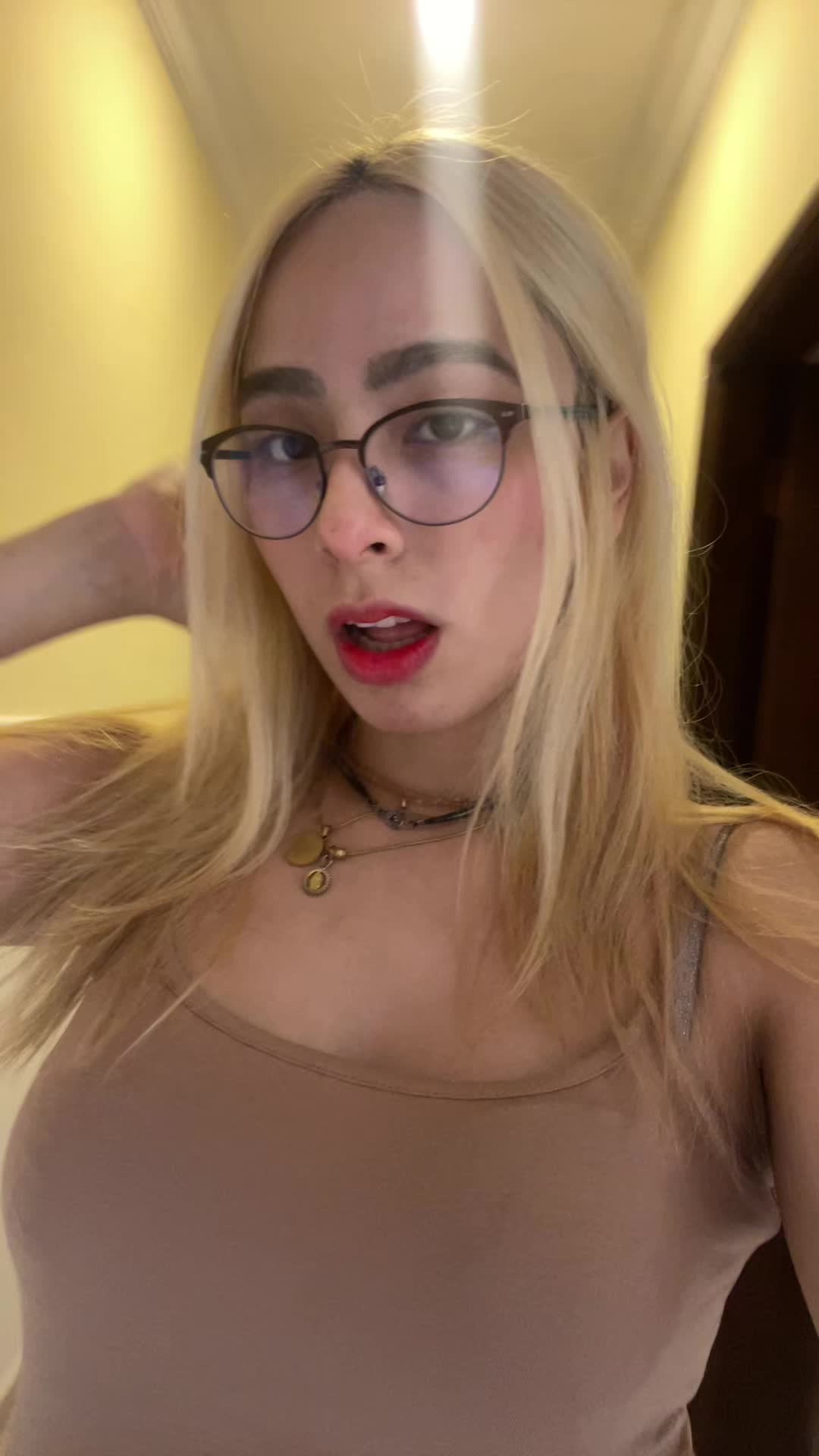 @Isa Espinoza