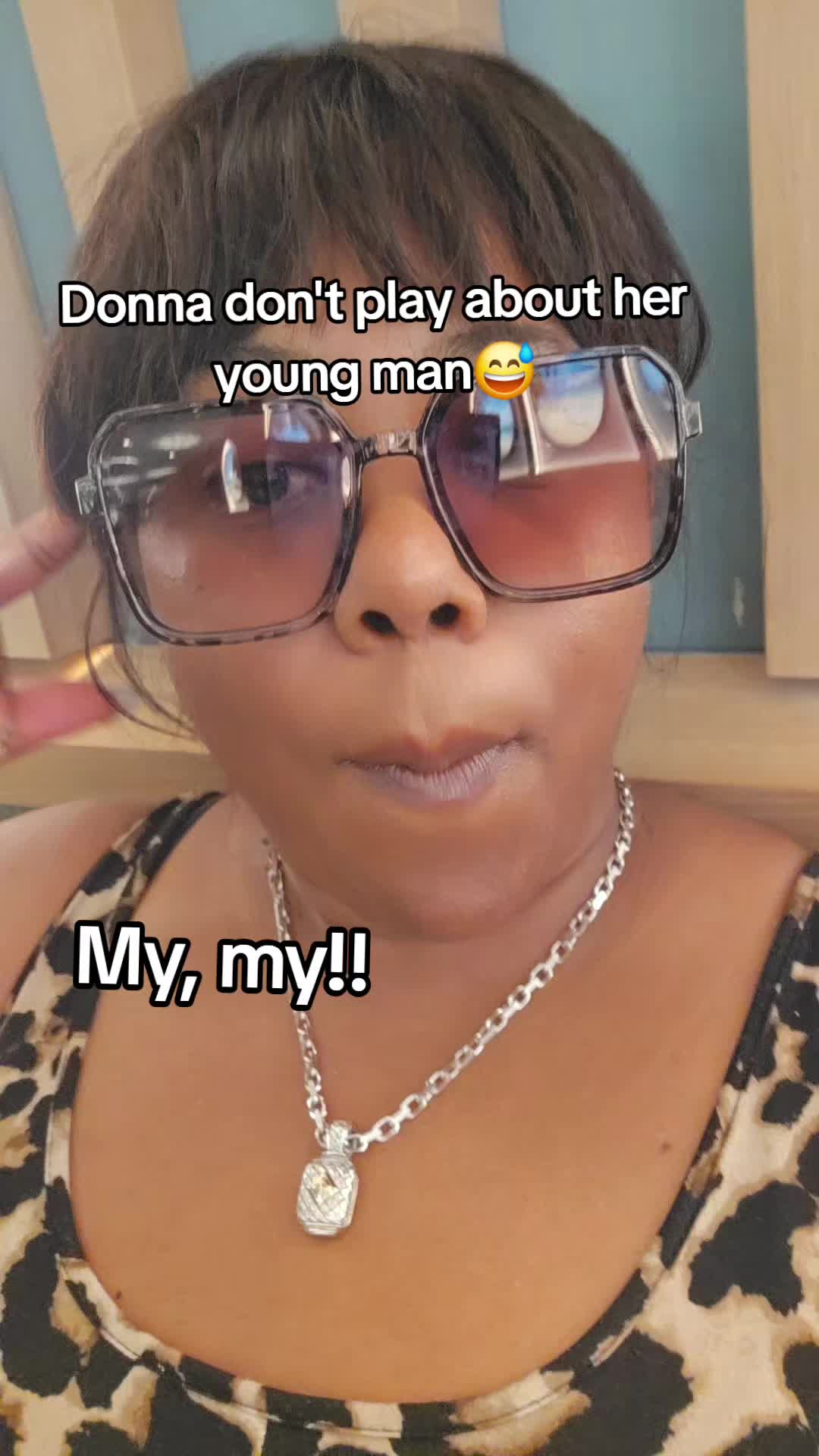 @👑AmaZen7☆Content Creator👑