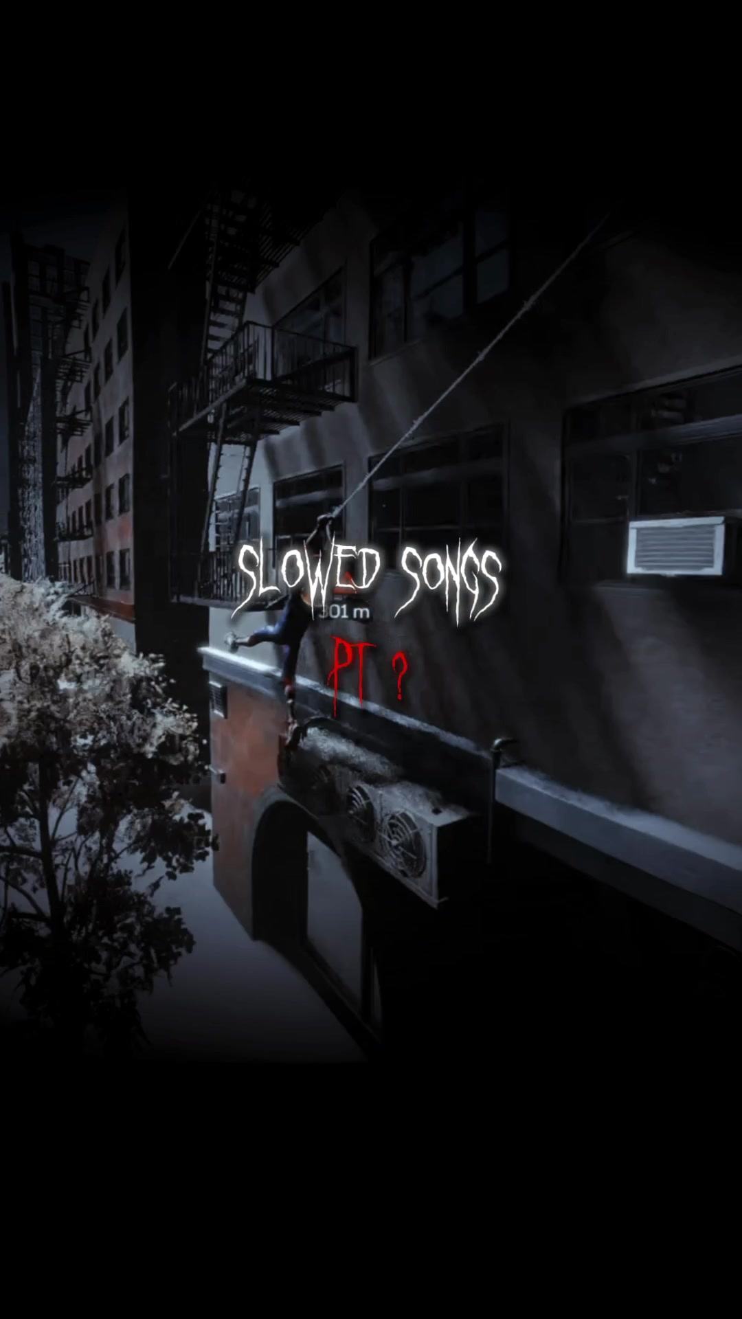 @𝐅&nbsp; 𝐘&nbsp; 𝐘&nbsp;🕸