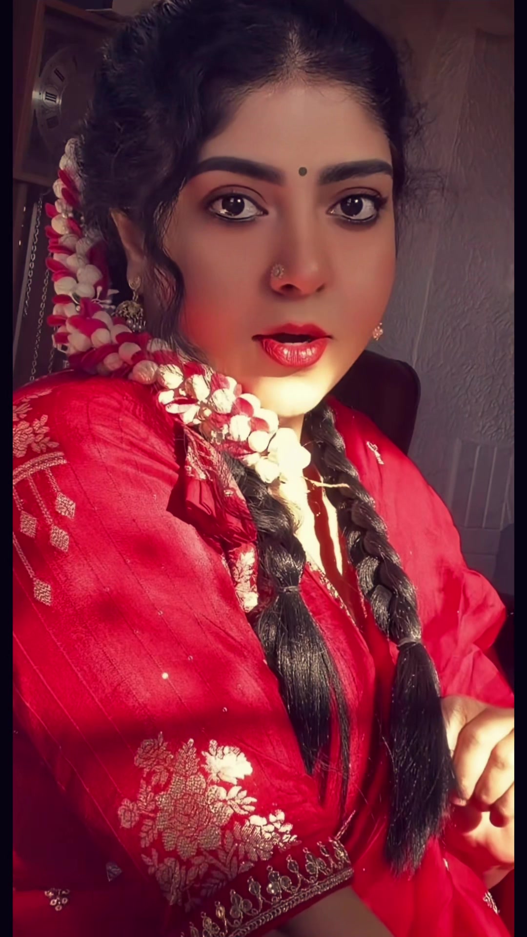 @Sandhya