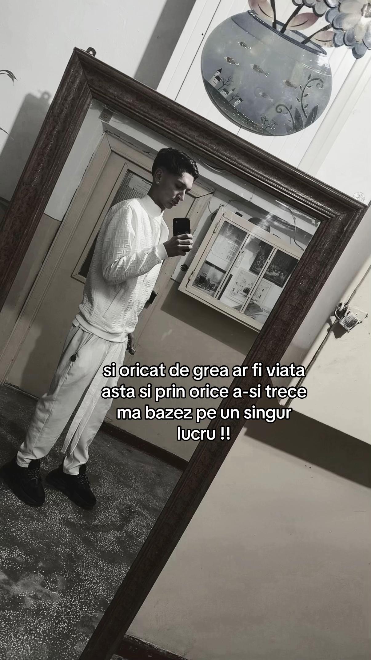 @𝓓🧪