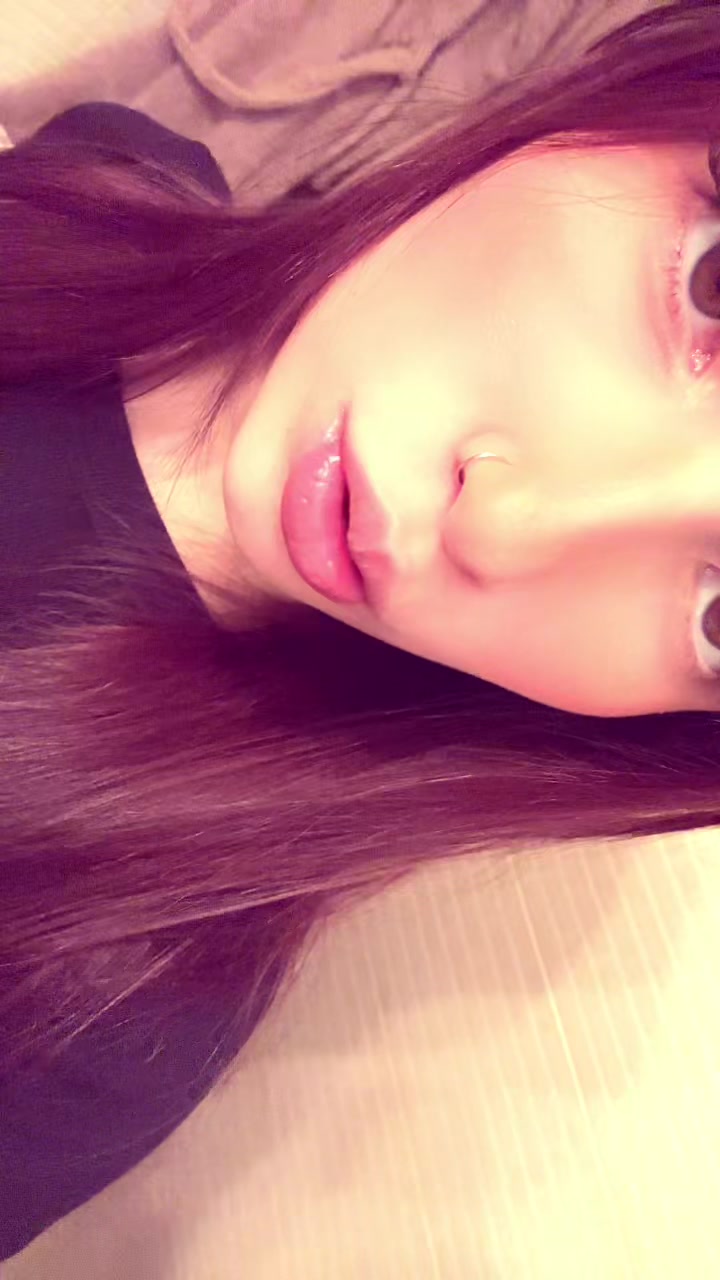 @penelope.guzzardoo