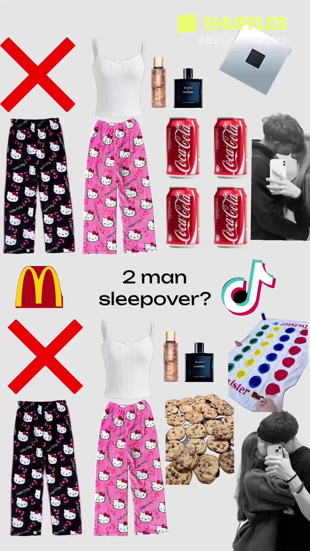 @myTopSecretaccount1
