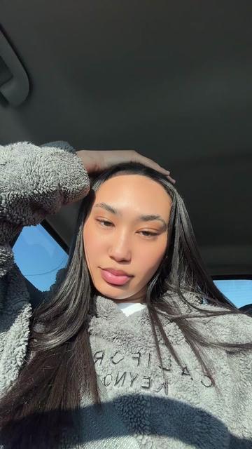 @KP 🫶🏽🤍